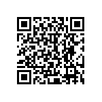 545BAA100M000BAG QRCode