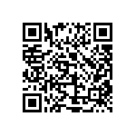 545BAA250M000BAG QRCode