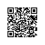 545BAA312M500BAG QRCode