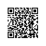 545BAA622M080BAG QRCode