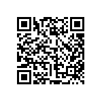 546-83-068-11-061136 QRCode