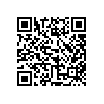 546-83-121-13-061135 QRCode