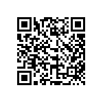 546-83-133-14-002136 QRCode