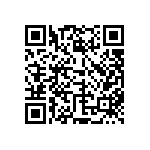 546-83-144-13-041136 QRCode