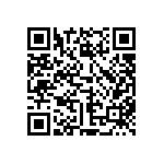 546-83-148-15-063135 QRCode