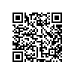 546-83-148-15-063136 QRCode