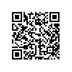 546-83-169-17-101135 QRCode