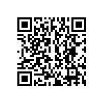 546-83-224-18-091135 QRCode