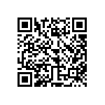 546-83-225-17-003135 QRCode