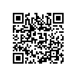 546-83-225-17-003136 QRCode