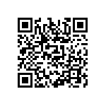 546-83-225-18-091136 QRCode