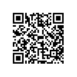 546-83-304-14-051147 QRCode