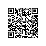 546-83-321-19-121147 QRCode