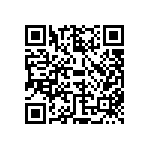 546-83-364-17-091147 QRCode