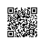 546-83-403-19-111147 QRCode