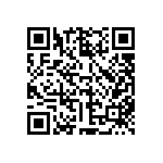 546-83-419-19-111147 QRCode