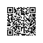 546-83-447-20-121147 QRCode