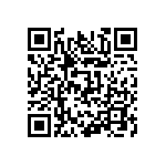 546-87-145-15-081135 QRCode