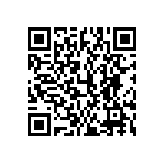 546-87-145-15-081136 QRCode