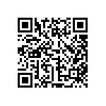 546-87-149-15-063135 QRCode