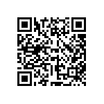 546-87-178-18-111135 QRCode