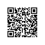 546-87-179-18-111135 QRCode