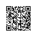 546-87-182-14-001135 QRCode