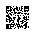 546-87-225-17-003136 QRCode