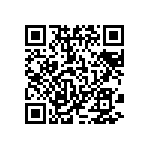 546-87-304-14-051147 QRCode