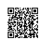 546-87-391-18-101147 QRCode