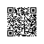 546-87-447-20-121147 QRCode