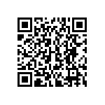 546-87-528-21-121147 QRCode