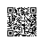 546-87-529-21-121147 QRCode