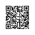 546-87-545-17-000147 QRCode