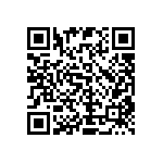 54601-606002WPLF QRCode