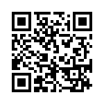 54601-806001LF QRCode