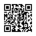 54601-908003LF QRCode