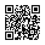 54602-208LF QRCode