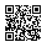 54628-2 QRCode