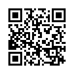 54739-1 QRCode