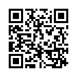 54741-1 QRCode