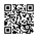 54771-1 QRCode