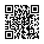 54774-2 QRCode