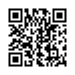 54775-101-36LF QRCode