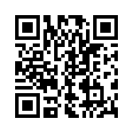 54775-102-36LF QRCode