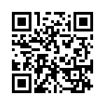 54776-101-36LF QRCode