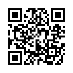 54809-1998 QRCode