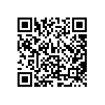 5484BN-GADC-AMNA-PR-MS QRCode