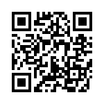 5484F7-7-7-7 QRCode