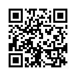 548G-05LFT QRCode